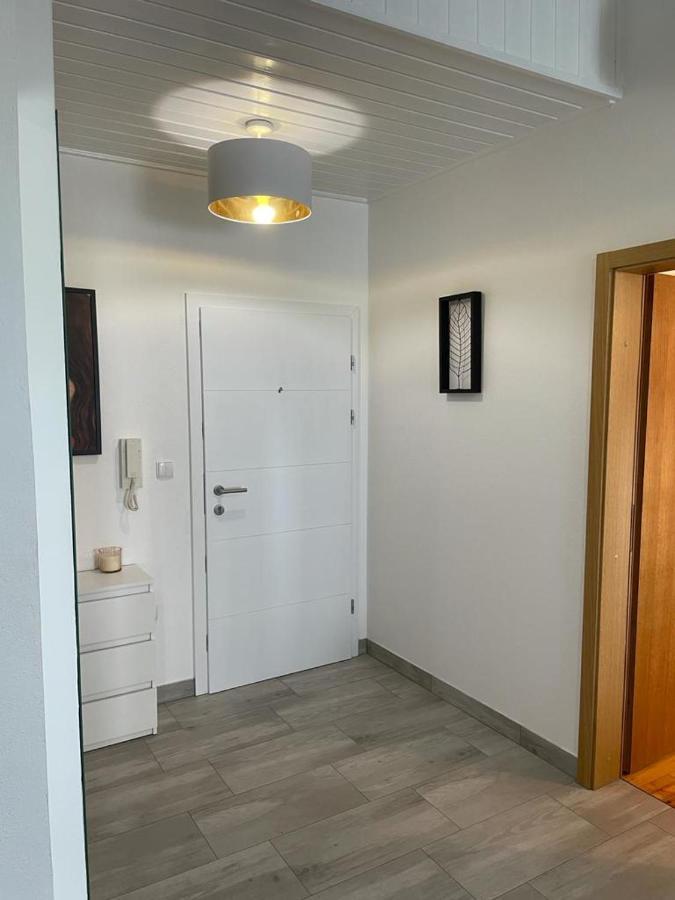 Apartament Sea Dalmatia Srima Exterior foto